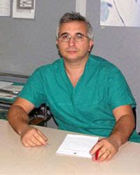 gastroenterologo favara|Dr. Andrea Favara, chirurgo generale, proctologo,。